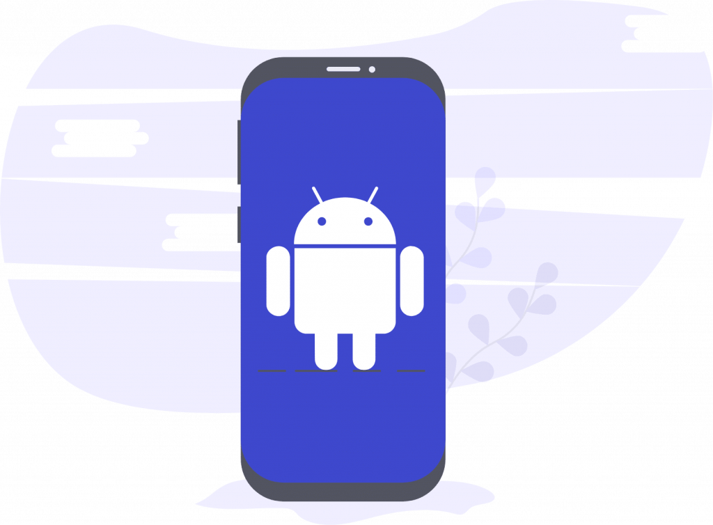 Android App Development 19 November 2021 15793