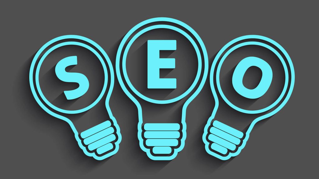 SEO Vs SEM: Which Brings You Better Return on Investment? 25 January 2022 18825