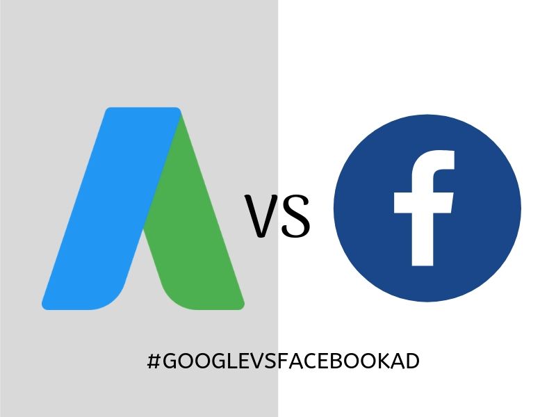 google-adwords-vs-facebook-ads