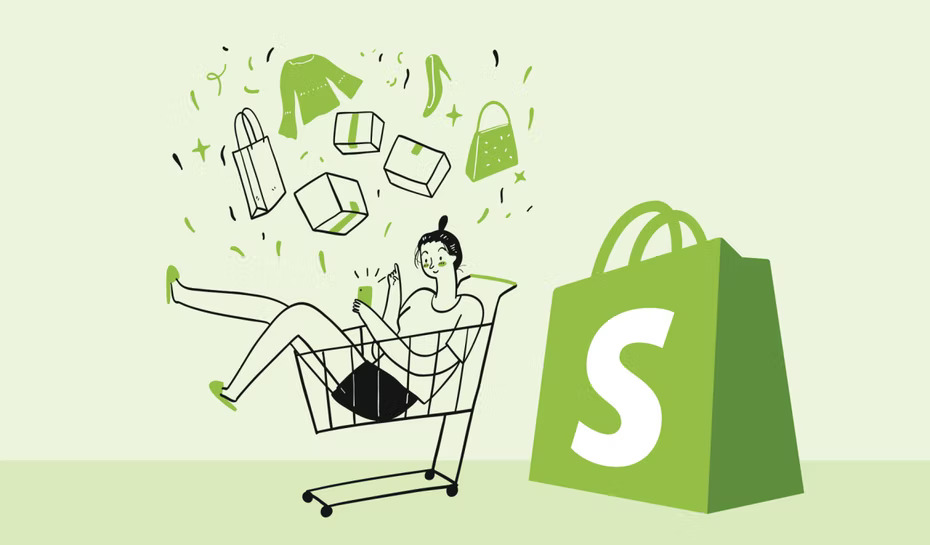 10 best benefits of having a blog on your Shopify website