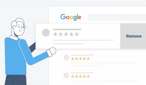 Paid Google Review Service For Canada, Usa, Uk